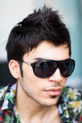 Mens-Hair-Styles-001.jpg Mens-Hair-Styles-001.jpg