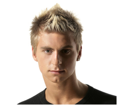 shortmohawkhairstyleformen.jpg shortmohawkhairstyleformen.jpg